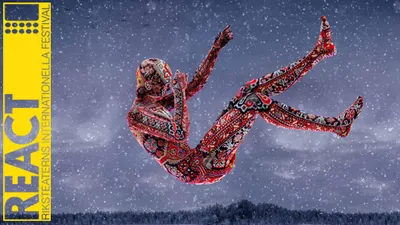 ECHO (buss till Norrköping)