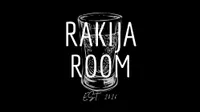 Rakija Room