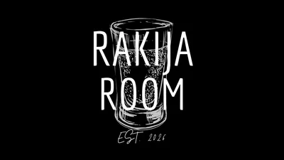 Rakija Room