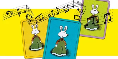 Ludde (2,5 - 6 år) Helg