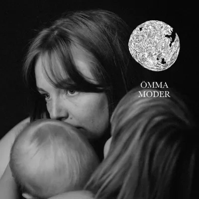 [ÖMMA MODER] 2026-06-13 Intiman