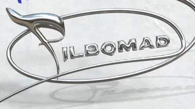 Pilbomad kulturfestival 2026