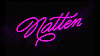 Valborgsnatten 30/4 2026