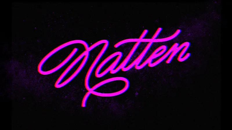 Valborgsnatten 30/4 2026