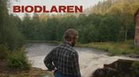 Biodlaren  (Tal: Svenska) (Text: Svenska)