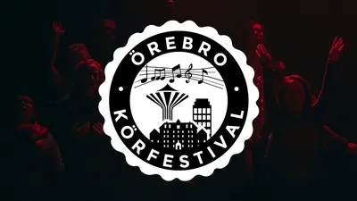 Örebro Körfestival