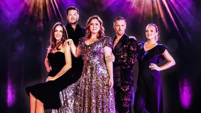 Från Broadway till Duvemåla 2026 – 10-årsjubileum