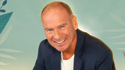 Lasse Holm - En Hel Massa Lasse