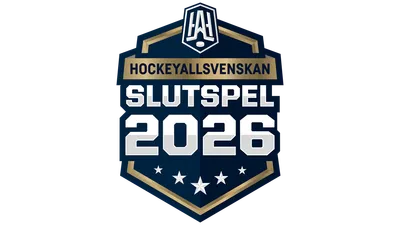 Hockeyallsvensk Final 2:7