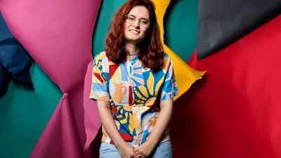 Adele, Adele, Adele… Cliff it isn’t the Consequences of my own Actions