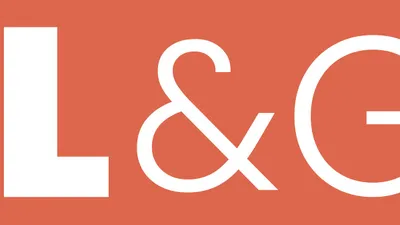 Litteratur & Granit 1/8 2026 Evja Folkets hus