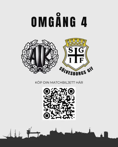 Oskarshamns AIK - Sölvesborgs GIF