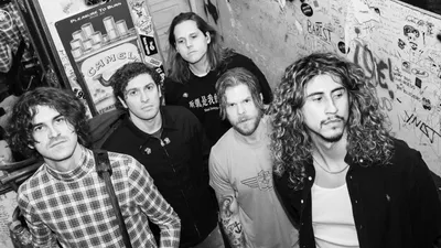 14/7 CULTURE WARS | DEBASER NOVA