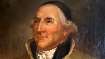 Jubileumskonsert - Peter Hernqvist 300 år