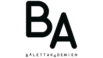 MÖJLIGHETER - en föreställning med BA Prepare 