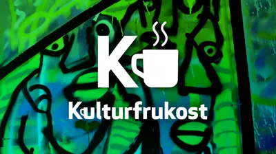 Kulturfrukost – Yttrandefrihet och kultur