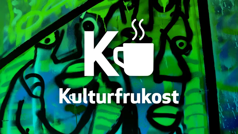 Kulturfrukost – Yttrandefrihet och kultur