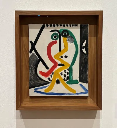 Filosofikvällar på Lava