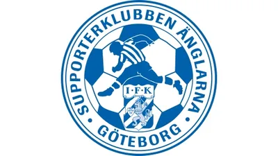 Kalmar borta | Supporterklubben Änglarna