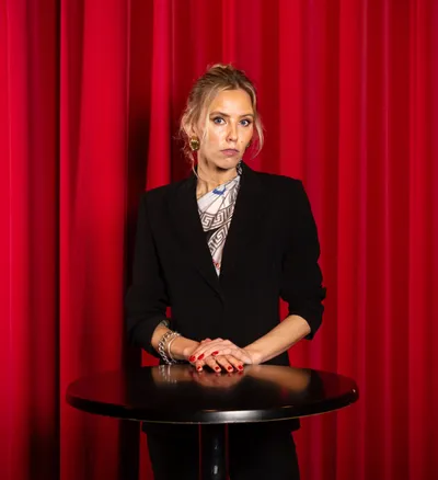 När politiken blev viral - En djupdykning i politiska kultklipp