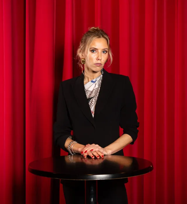 När politiken blev viral - En djupdykning i politiska kultklipp