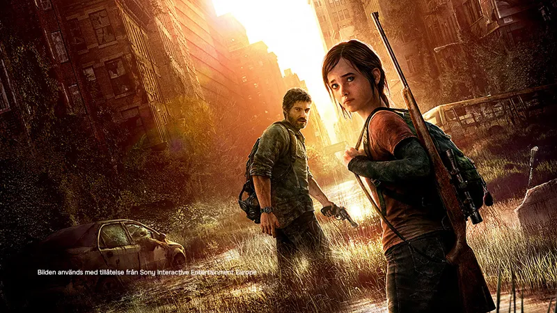 Score - Svenska Kammarorkestern