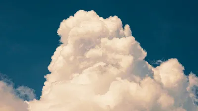 Det idéala – Vilka är framtidens förebilder?