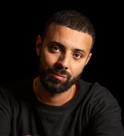 Introduktionssamtal Personkrets 3:1 