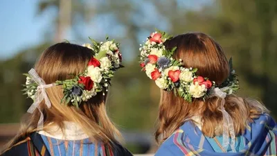 Midsommartravet 2026