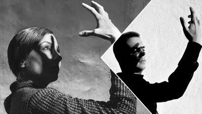 Flamenco All Stars: Två stigar till månen