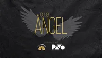 Club ÄNGEL April