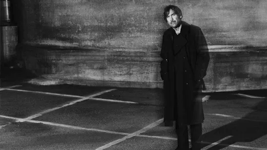 Yttling Jazz - Jazzbaren