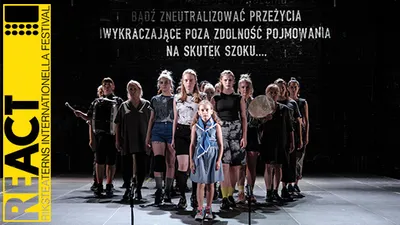 Mothers a song for wartime