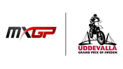 MXGP / Uddevalla GP of Sweden / 15-16 Augusti 2026