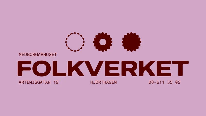 Teatern Testevenemang