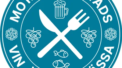 Motala Sjöstads vin,öl och matmässa 2026