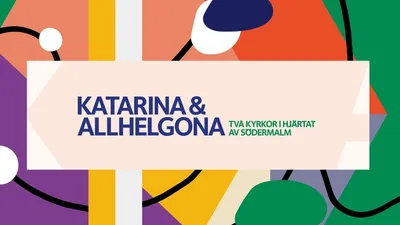 Bachs solosviter för cello - Konsert 1