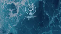 Ocean Concert