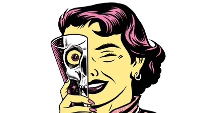 AVSKALAT Vin- & Ciderfestival Umeå 2026