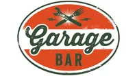 Joshua Ray Walker (US) - GARAGE BAR