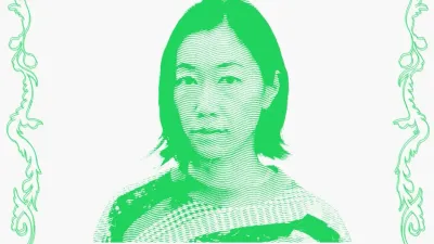 World in my eyes - Aki Sasamoto