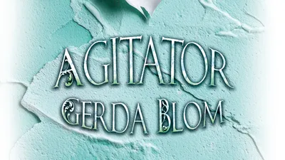 Agitator & Gerda Blom @ Dynamo