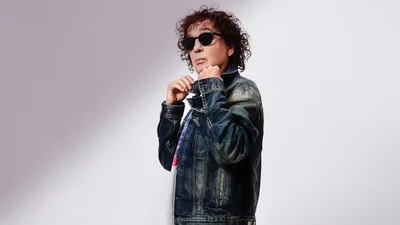 Magnus Uggla
