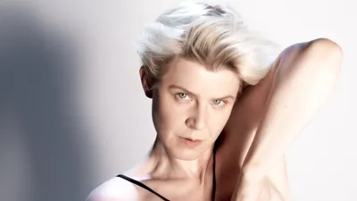 Robyn - the sexistential tour, Platinumbiljetter
