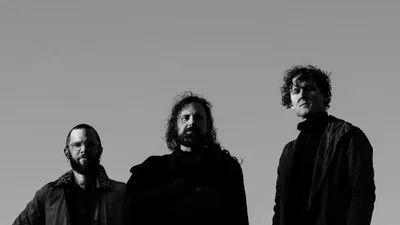 10/4 RIDDARNA | DEBASER NOVA