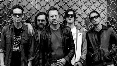 dEUS ‘Worst Case…In A Bar’