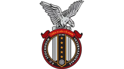 FC Stockholm - Karlberg