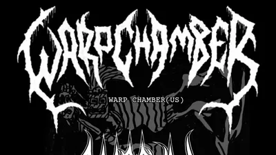 Smörgåsbord Of Sickness Vol. 10