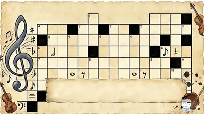 Nymoskörens Musikquiz