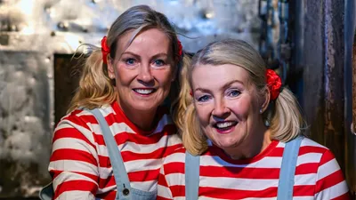 Barnens Bästa Sånger